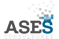 Software de Recursos Humanos