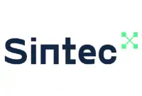 Software de Recursos Humanos