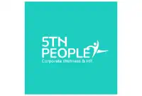 Software de Recursos Humanos