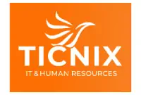 Software de Recursos Humanos