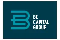 Software de Recursos Humanos