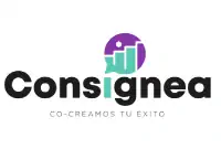 Software de Recursos Humanos