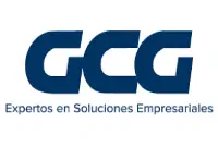 Software de Recursos Humanos