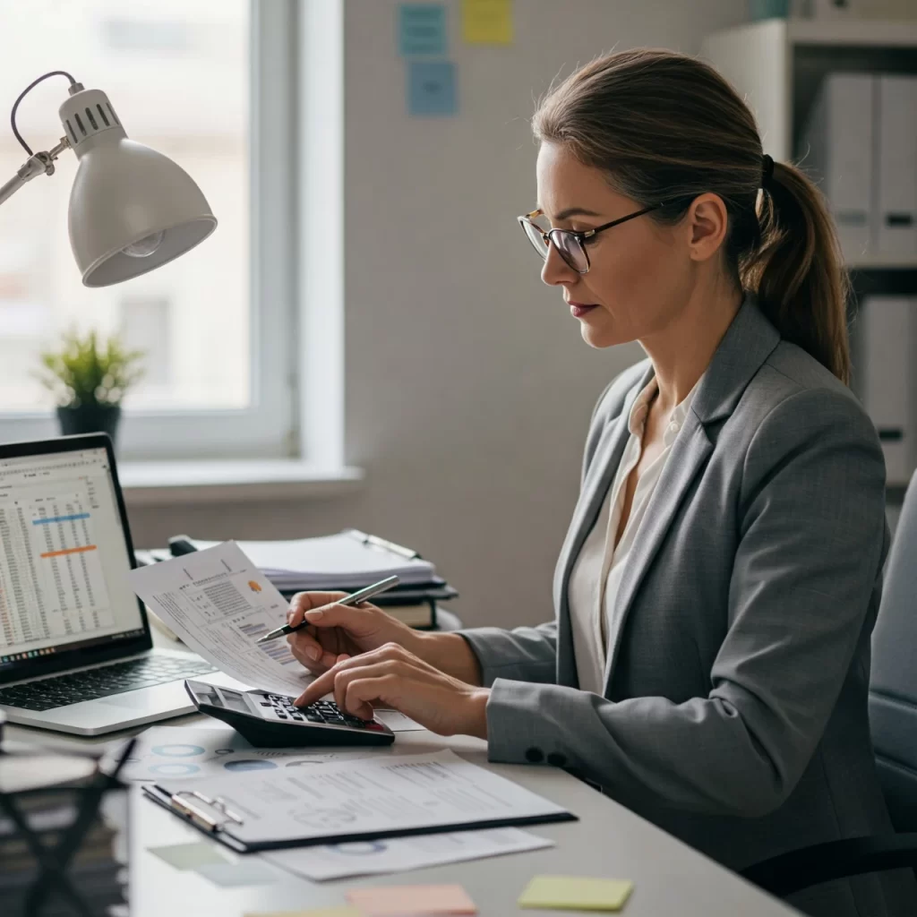 prima de antigüedad